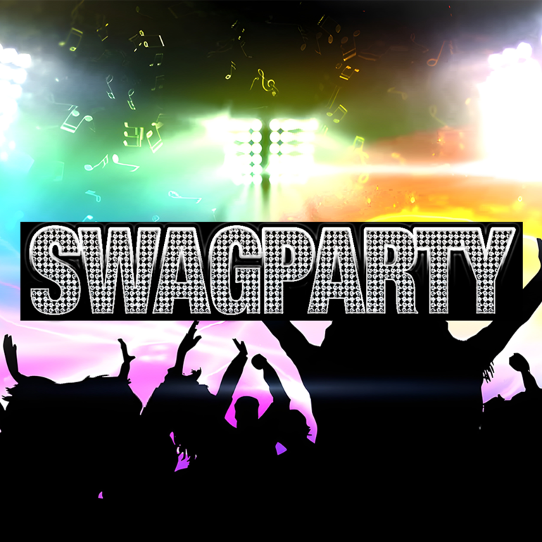 Swagparty XL